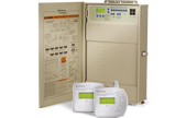 Pentair EC-520540 EasyTouch 8 Pool Spa Control System (Without IC40 Salt Cell)