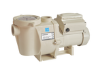 Pentair IntelliFlo Variable Speed Pump EC-011057 VS+SVRS 3HP Energy-Efficient